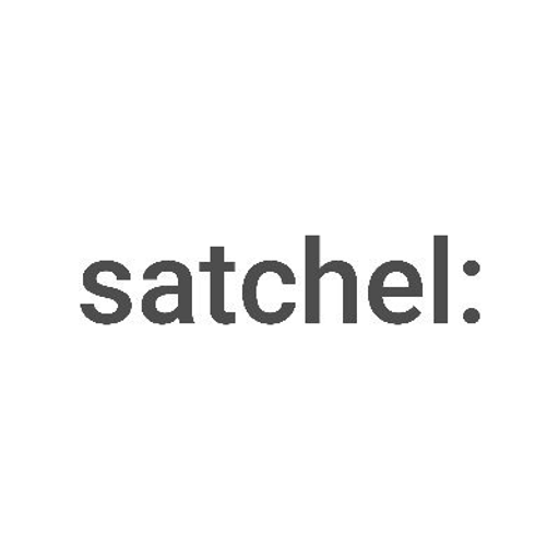 Satchel Pulse