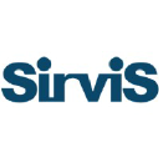 SirviS