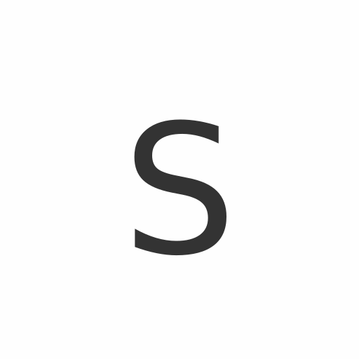 Spearhead Studios