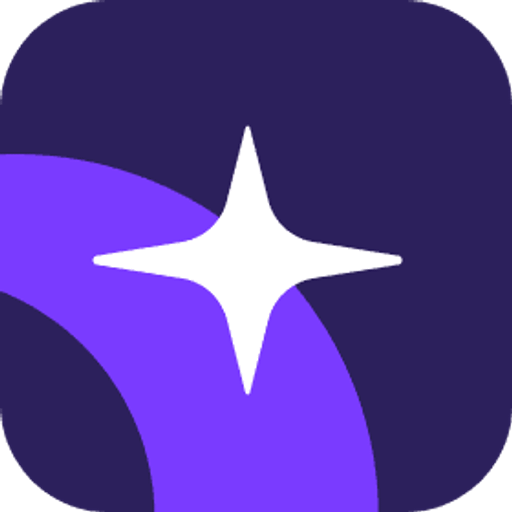 Starbridge
