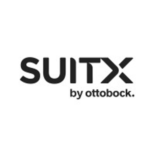 SuitX