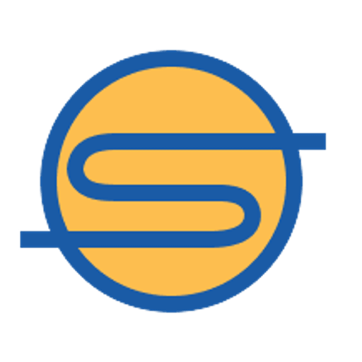 Sunbelt Michigan