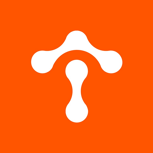 Tetrate