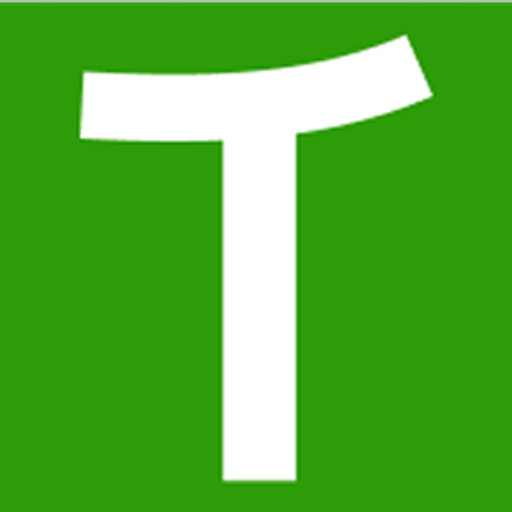 Thoropass
