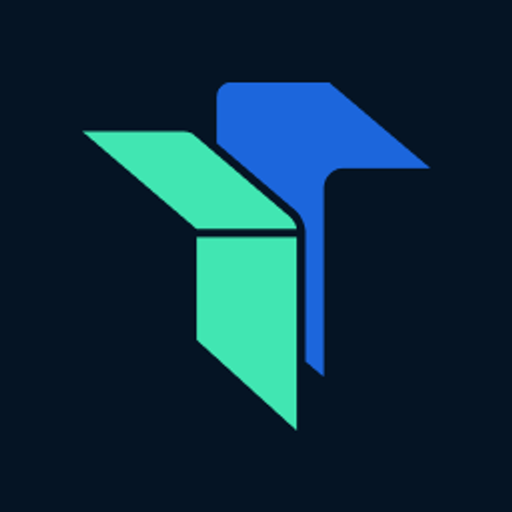 Trust Layer