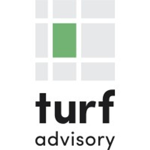 Turf Advisory Aquifer