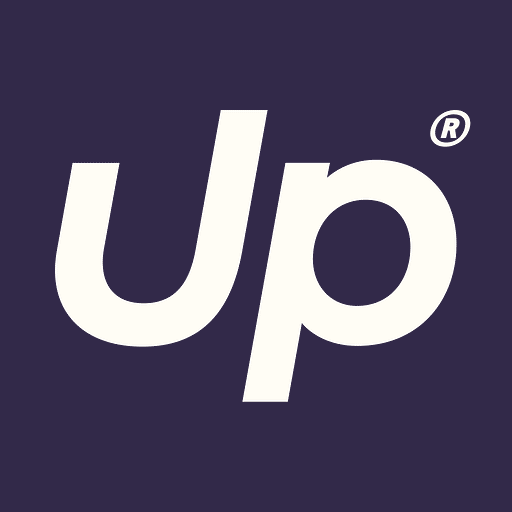 UpStack