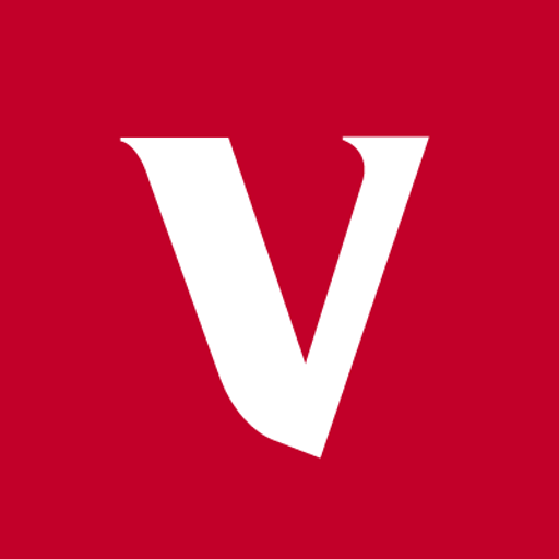 Vanguard Integrity Professionals
