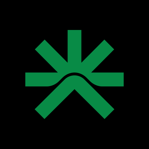 Vault