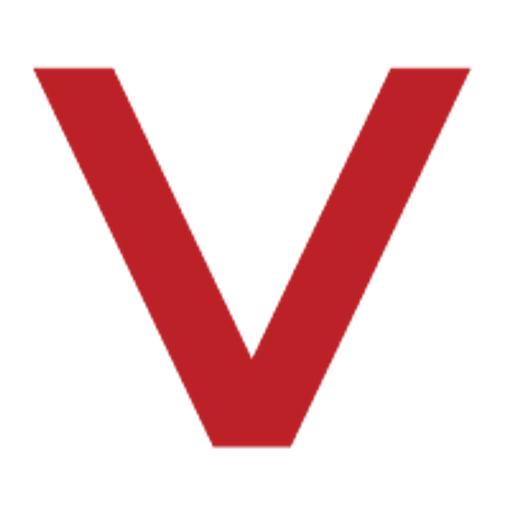 Velox