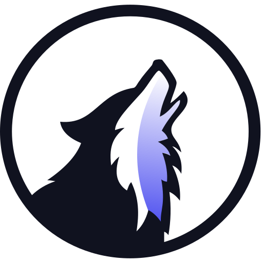 Vicarius