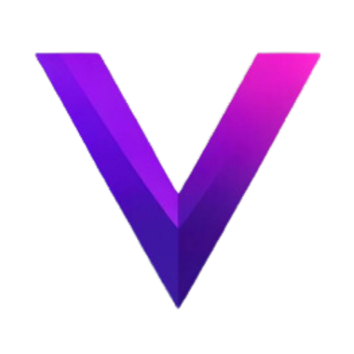 Visionair