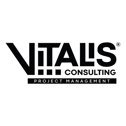 Vitalis Smart