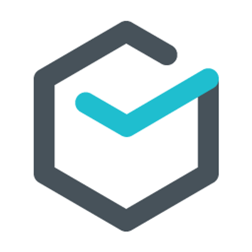 Webvar