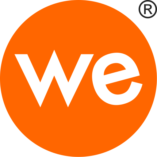 WeDaaS