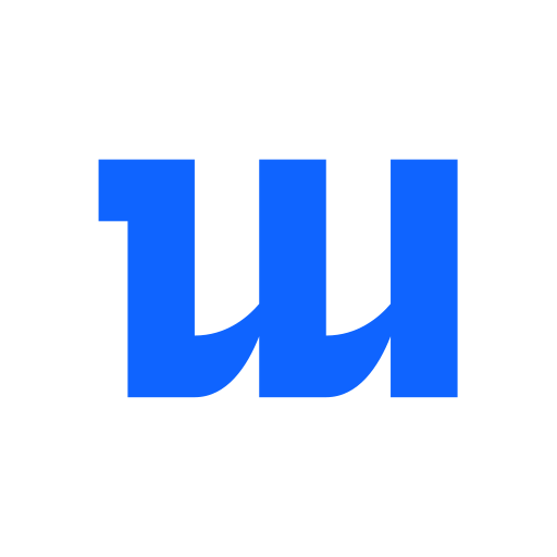 Worca