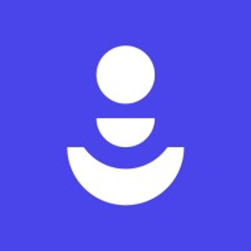 Wurthy