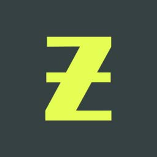 Zitti
