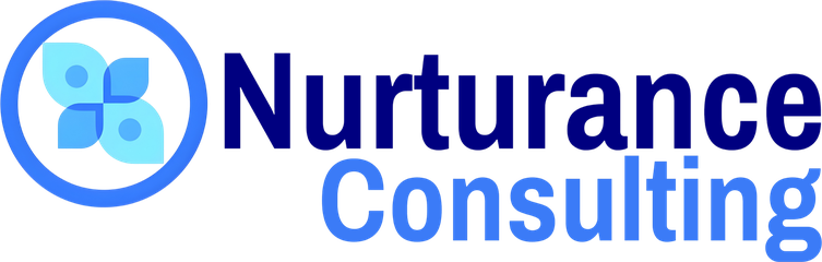 Nurturance Consulting
